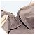 LOUIS VUITTON Mahina Galatea MM Borsa a Spalla Beige M93825 LV Auth yk20452SAV - vista 21