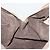 LOUIS VUITTON Mahina Galatea MM Borsa a Spalla Beige M93825 LV Auth yk20452SAV - vista 22