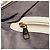 LOUIS VUITTON Mahina Galatea MM Borsa a Spalla Beige M93825 LV Auth yk20452SAV - vista 23