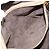 LOUIS VUITTON Mahina Galatea MM Borsa a Spalla Beige M93825 LV Auth yk20452SAV - vista 24