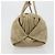 LOUIS VUITTON Mahina Galatea MM Borsa a Spalla Beige M93825 LV Auth yk20452SAV - vista 3