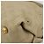 LOUIS VUITTON Mahina Galatea MM Borsa a Spalla Beige M93825 LV Auth yk20452SAV - vista 8