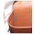 LOUIS VUITTON Couverture de mémo Monogram LV Auth 182705SAV Monogramme - vue 11