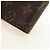 LOUIS VUITTON Couverture de mémo Monogram LV Auth 182705SAV Monogramme - vue 16