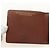 LOUIS VUITTON Couverture de mémo Monogram LV Auth 182705SAV Monogramme - vue 18