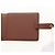 LOUIS VUITTON Couverture de mémo Monogram LV Auth 182705SAV Monogramme - vue 22
