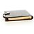 LOUIS VUITTON Couverture de mémo Monogram LV Auth 182705SAV Monogramme - vue 5