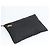 Borsa FENDI in tela 2way Nera Oro Auth bs35369 Nero D'oro - vista 22