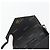 Borsa a tracolla Gianni Versace in plastica Nero Auth bs35208 - vista 15
