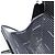Borsa a tracolla Gianni Versace in plastica Nero Auth bs35208 - vista 19