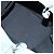 Borsa a mano LOEWE Hammock Medium in pelle 2way Light Blue Silver Auth 182026V Argento Blu chiaro - vista 11