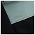 Borsa a mano LOEWE Hammock Medium in pelle 2way Light Blue Silver Auth 182026V Argento Blu chiaro - vista 12