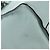 Borsa a mano LOEWE Hammock Medium in pelle 2way Light Blue Silver Auth 182026V Argento Blu chiaro - vista 16