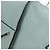 Borsa a mano LOEWE Hammock Medium in pelle 2way Light Blue Silver Auth 182026V Argento Blu chiaro - vista 17