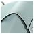Borsa a mano LOEWE Hammock Medium in pelle 2way Light Blue Silver Auth 182026V Argento Blu chiaro - vista 18