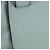 Borsa a mano LOEWE Hammock Medium in pelle 2way Light Blue Silver Auth 182026V Argento Blu chiaro - vista 21