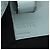 Borsa a mano LOEWE Hammock Medium in pelle 2way Light Blue Silver Auth 182026V Argento Blu chiaro - vista 22