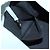 Borsa a mano LOEWE Hammock Medium in pelle 2way Light Blue Silver Auth 182026V Argento Blu chiaro - vista 25
