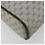 GUCCI Micro GG Supreme Old Shoulder Bag PVC Navy Gold 007 904 0014 Auth am11745 D'oro Blu navy - vista 13