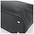 Céline Borsa CELINE in pelle nera e oro Auth 183214 Nero D'oro - vista 10