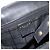 Céline Borsa CELINE in pelle nera e oro Auth 183214 Nero D'oro - vista 14