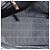 Céline Borsa CELINE in pelle nera e oro Auth 183214 Nero D'oro - vista 15