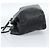 Céline Borsa CELINE in pelle nera e oro Auth 183214 Nero D'oro - vista 4
