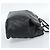 Céline Borsa CELINE in pelle nera e oro Auth 183214 Nero D'oro - vista 5