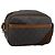 LOUIS VUITTON Borsa a Spalla Monogram Reporter PM M45254 LV Auth bs35458 Monogramma