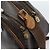 LOUIS VUITTON Borsa a Spalla Monogram Reporter PM M45254 LV Auth bs35458 Monogramma - vista 10