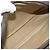 LOUIS VUITTON Borsa a Spalla Monogram Reporter PM M45254 LV Auth bs35458 Monogramma - vista 11