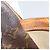 LOUIS VUITTON Borsa a Spalla Monogram Reporter PM M45254 LV Auth bs35458 Monogramma - vista 12
