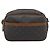 LOUIS VUITTON Borsa a Spalla Monogram Reporter PM M45254 LV Auth bs35458 Monogramma - vista 13