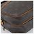 LOUIS VUITTON Borsa a Spalla Monogram Reporter PM M45254 LV Auth bs35458 Monogramma - vista 14