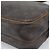 LOUIS VUITTON Borsa a Spalla Monogram Reporter PM M45254 LV Auth bs35458 Monogramma - vista 15