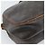 LOUIS VUITTON Borsa a Spalla Monogram Reporter PM M45254 LV Auth bs35458 Monogramma - vista 16