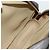 LOUIS VUITTON Borsa a Spalla Monogram Reporter PM M45254 LV Auth bs35458 Monogramma - vista 17