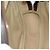 LOUIS VUITTON Borsa a Spalla Monogram Reporter PM M45254 LV Auth bs35458 Monogramma - vista 18