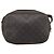 LOUIS VUITTON Borsa a Spalla Monogram Reporter PM M45254 LV Auth bs35458 Monogramma - vista 2