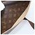 LOUIS VUITTON Borsa a Spalla Monogram Reporter PM M45254 LV Auth bs35458 Monogramma - vista 21