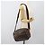 LOUIS VUITTON Borsa a Spalla Monogram Reporter PM M45254 LV Auth bs35458 Monogramma - vista 22