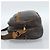 LOUIS VUITTON Borsa a Spalla Monogram Reporter PM M45254 LV Auth bs35458 Monogramma - vista 3