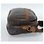 LOUIS VUITTON Borsa a Spalla Monogram Reporter PM M45254 LV Auth bs35458 Monogramma - vista 4