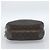 LOUIS VUITTON Borsa a Spalla Monogram Reporter PM M45254 LV Auth bs35458 Monogramma - vista 5