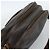 LOUIS VUITTON Borsa a Spalla Monogram Reporter PM M45254 LV Auth bs35458 Monogramma - vista 6