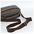 LOUIS VUITTON Borsa a Spalla Monogram Reporter PM M45254 LV Auth bs35458 Monogramma - vista 7