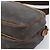 LOUIS VUITTON Borsa a Spalla Monogram Reporter PM M45254 LV Auth bs35458 Monogramma - vista 9