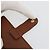 LOUIS VUITTON Monogram Agenda Mini Day Planner Cover R20007 LV Auth 183497V Monograma - vista 10