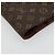 LOUIS VUITTON Monogram Agenda Mini Day Planner Cover R20007 LV Auth 183497V Monograma - vista 14