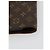 LOUIS VUITTON Monogram Agenda Mini Day Planner Cover R20007 LV Auth 183497V Monograma - vista 15